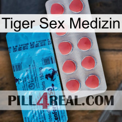 Tiger Sex Medicine new14